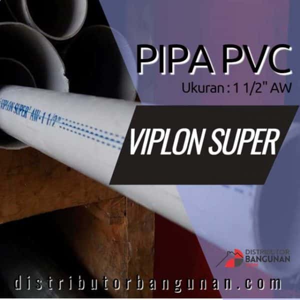 viplon-super-aw-1-12