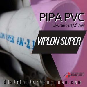 viplon-super-aw-2-12