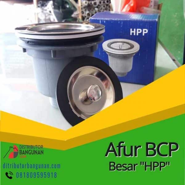 Afur-BCP-Besar-HPP