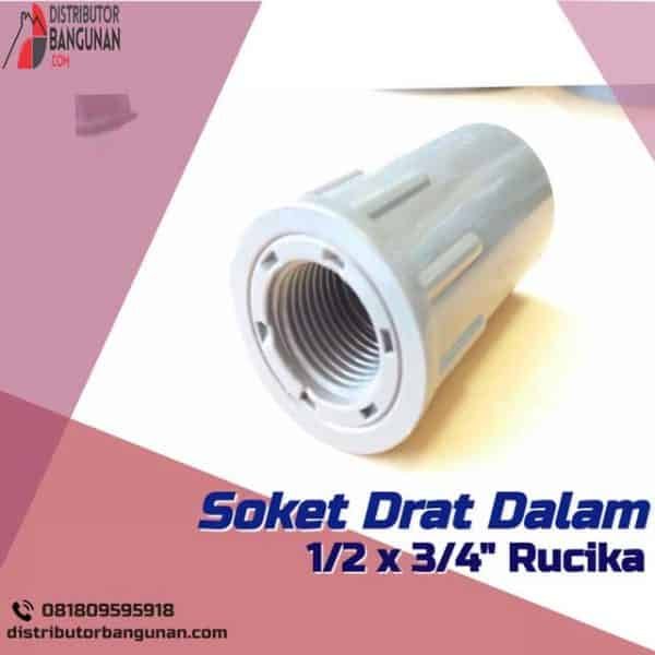 Socket-Drat-Dalam-12-x-34-RUCIKA