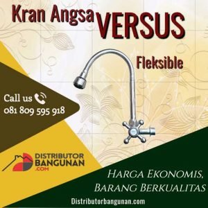 kran-angsa-fleksible-Versus-1per2