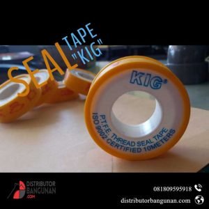 seal-tape-kig