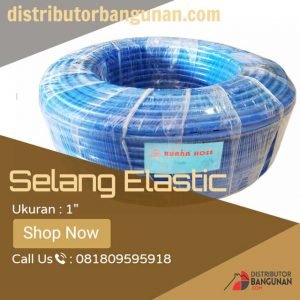 selang-elastic-1''