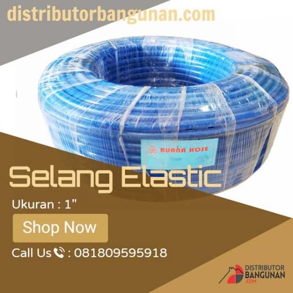 selang-elastic-1''