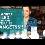 Distributor Lampu Led Rumah Murah Di Bandung, PESAN SEKARANG!